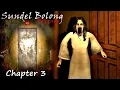 Download Lagu Sundel Bolong Revenge New Update Chapter 3 Full Gameplay