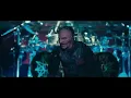 Slipknot - "Psychosocial" (LIVE from Day Of The Gusano)