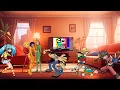 Full Cartoon Network 2009 Broadcast w Full Episodes Commercials Promos