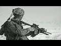 Bloodbound-March into War