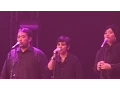 Download Lagu Tulus - Satu Hari Bulan Juni @ Java Sounds Fair 2014 [HD]