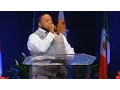 Download Lagu Bishop Marvin Sapp Preaches at the 2015 PAW Convention
