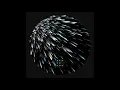 Download Lagu Dustmite - Deep In [SPRVD004]