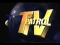 TV PATROL 1987-2012 OBB