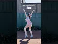 Download Lagu BLACKPINK ‘Typa Girl’ (Coachella remix) Dance Cover Solos #blackpink #typagirl #pinkchella #kpop