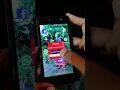 ransomware live attack live Android hack