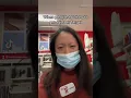 How to get a job at Target
