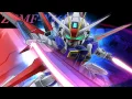 Download Lagu Mobile Suit Gundam SEED Destiny - Shutsugeki! Impulse Extended
