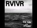 RVIVIR - The Tide (New Song 2017)