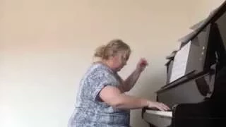                                                             دندنها