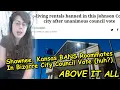 Shawnee Kansas BANS Roommates In Bizarre City Council Vote huh