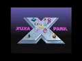 Download Lagu Chamada Xuxa Park 98