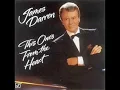 James Darren - The Best Is Yet To Come