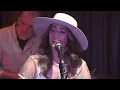 Lagu Alyssa Bonagura - Fool Such as I @ The Bedford  04-07-2023-4k