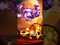Download Lagu Upgraded Astro Titan TV Man 1000% vs Upgraded Astro G-Toilet Boss 1000%! #skibiditoilet #viral