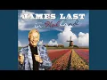 Download Lagu Mexico / 't Was aan de Costa del Sol / Mandolinen in Nicosia