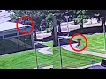 Download Lagu Charlie Kirk suspected sniper pictured in extraordinary escape vision