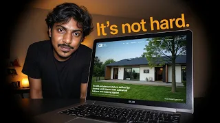 I Charged My Client 30 000 For No Code Website HOW 