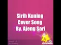 Download Lagu Sirih Kuning lagu Betawi yang harus di lestarikan