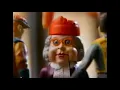 Download Lagu Vintage! The Real Ghostbusters Toy Commercials