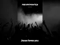 Download Lagu prakaramu gala nagaramulona...    @Preetham_raj_2711  subscribe for more...