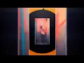 Download Lagu SEMPERO (Super Slowed)☠️NEW TREND ALIGHT MOTION EDITZ XML FILE 💝