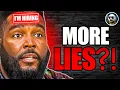 Download Lagu Komt de school van Dr. Umar Johnson eindelijk? Hij zoekt personeel! voor de FDMG Academy