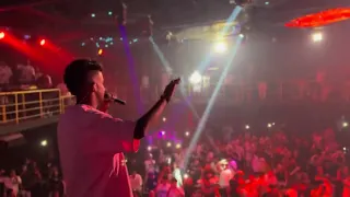 بعمل خير وياكو ياعرر يتردلي عداوه    عصام صاصا الكروان  عصام صاصا  دندنها