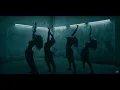 Download Lagu Gerilson Insrael - Gerónimo [Official Video]