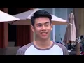 Download Lagu FTV Syifa Hadju \u0026 Nicky Tirta Cinta Olshoper Gak Ketuker