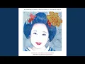 Download Lagu Harutsugedori