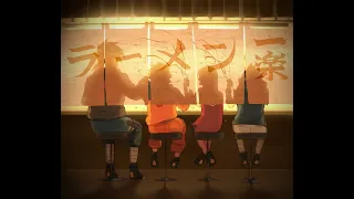 Download Naruto「AMV」-Undone MP3