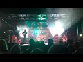 Aaron Watson - Long Live Cowboys(Live)