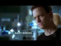 CSI NY Custom INTRO s4