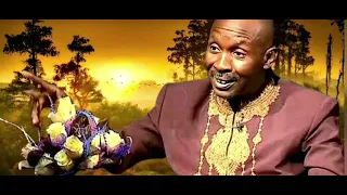 BNAMSIKA MINAL KUBRI 