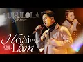 Download Lagu MINISHOW HOÀI LÂM | Live at Lululola Show 31.12.2022 - Part 2