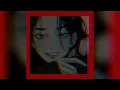 Domiziana - Ohne Benzin【sped up/reverb/8d】