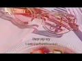 Download Lagu [和訳] TAEYEON ”Fine” English Demo - Shaylen