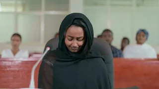 HIREE Diraamaa Hiree Kutaa 90ffaa 