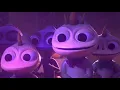 Download Lagu Memories  - Maroon 5 CGI ANIMATED