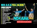 Download Lagu NDX AKA FULL ALBUM TERBARU VIRAL 2025 | KIMCIL KEPOLEN, TRESNO TEKAN MATI