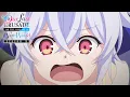 Download Lagu Stop Cuddling With The Enemy! | Our Last Crusade or the Rise of a New World Season 2