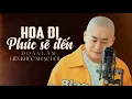Download Lagu HOẠ ĐI PHÚC SẼ ĐẾN - LK ĐOÀN LÂM 2025 | Top Nhạc Về Đời Hay Nhất Triệu View TikTok