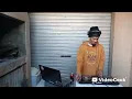 Download Lagu DJ Dilly S.A [SEASON Vol 37 Yano MIXTAPE 2025]