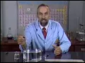 Breaking Surface Tension with a Surfactant
