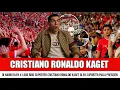 Download Lagu 🔴 CRISTIANO RONALDO KAGET OLEH 41.000 SUPORTER PIALA PRESIDEN KALAHKAN SUPORTER LUAR NEGERI