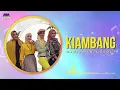Manis Manja Group - Kiambang [Official Music Audio]