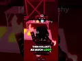 Download Lagu HOW TO BECOME A BILLIONAIRE! In STREET LIFE REMASTERED! On Roblox! #roblox  #streetlife