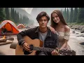 Download Lagu THE CLASSIC - I'M GONNA LOSE YOU