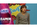 Download Lagu Haruka Bikin Ngakak Saat Bibirnya Monyong monyong [Baper] [11 Feb 2017]